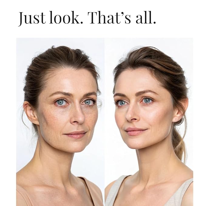 Dark Circles Under Eye Treatment | Eye Cream Anti Aging for Dark Circles, Bags Under the Eyes and Reducing Wrinkles