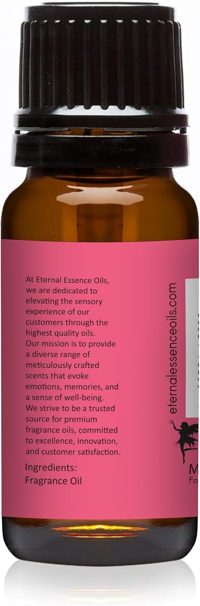 Azalea Premium Grade Fragrance Oil - Scented Oil - (10ml)