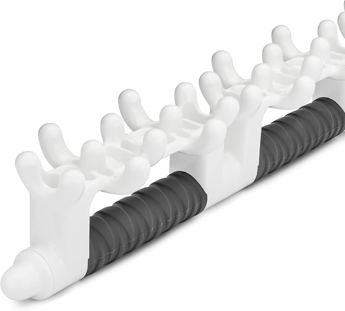 KOA KOAPRO Facia Blaster Tool for Cellulite Area - Muscle Massager Deep Tissue for Full Body, Leg Massager, Muscle Massager for Legs, Fascia Release Tools