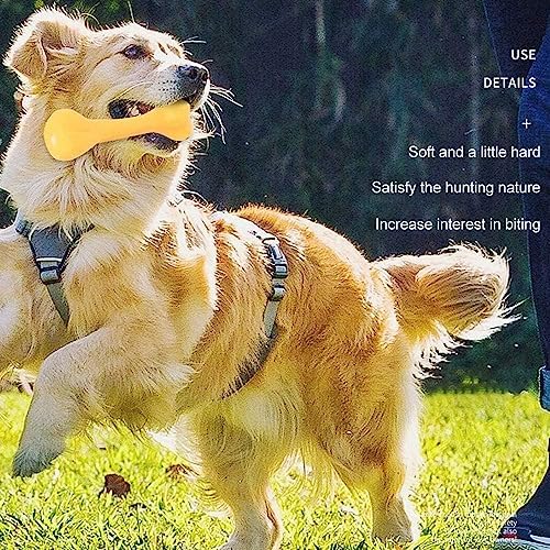 Hamburger Squeaky Toy Bite-Resistant Hamburger Dog Toys Squeaky Chewing Toys Tooth Cleaning Dog Supplies, Golden Retriever Teddy Pets Dog Training, Sofa Damage Prevention, Hamburger Pet Toys (4 pc)