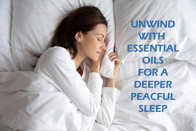 Digest Essential Oil Blend with Roller Bottle - Help Reduce Gas, Indigestion and Upset Stomach - Therapeutic Grade Full Strength for Diffuser, Roller Bottle for Topical Application