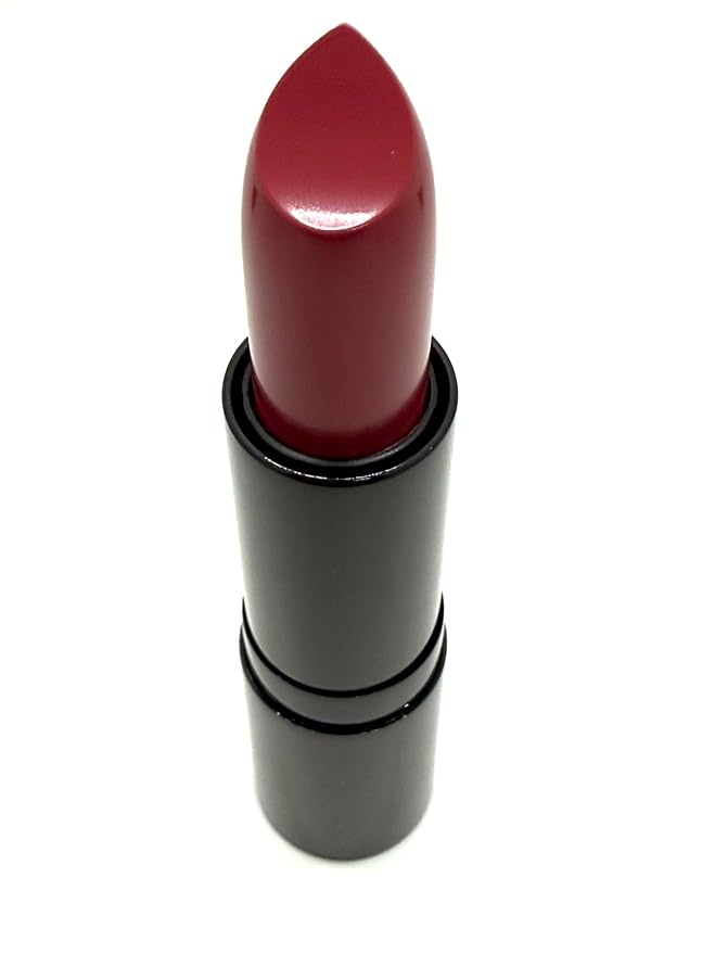 Hypoallergenic Lipstick for Sensitive Skin (Matte Anya)