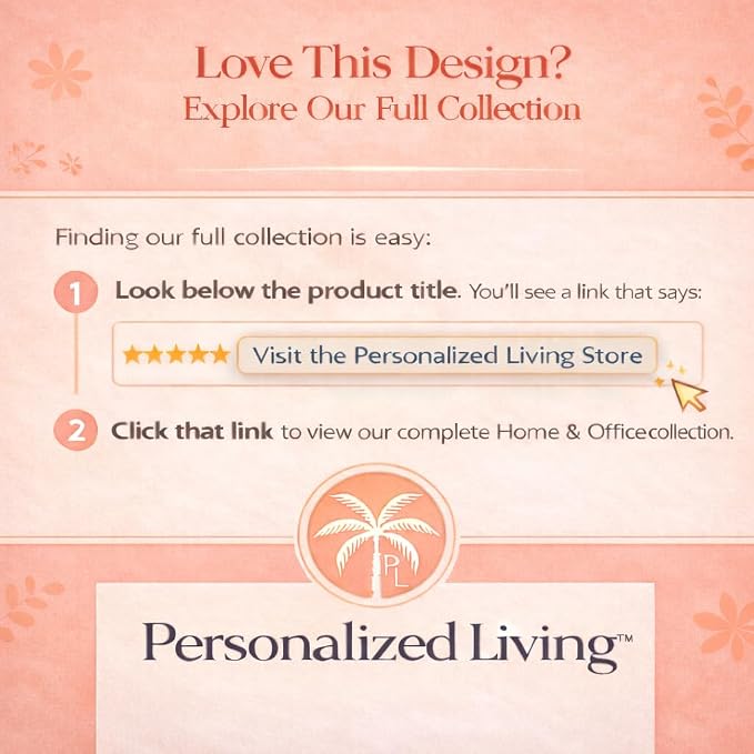 Personalized Photo & Text Blanket, Custom Picture Fleece Throw (8-Pic) | Printed in USA, ships next day, add 1-9 photos & custom text, fleece or sherpa, family keepsake gift, cozy home decor