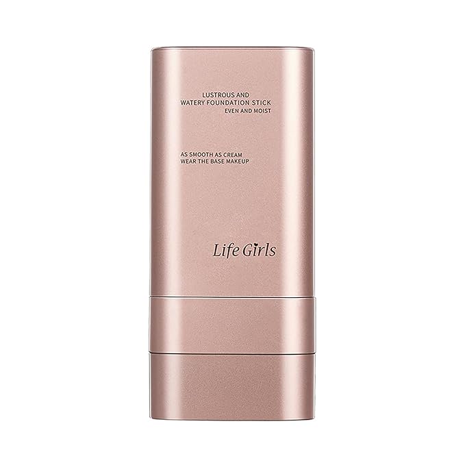 Tattoo Cover Up Makeup Waterproof,Makeup Cover Up,Leg,Body,Waterproof No transfer,Coverage Perfector,Concealer (05 Natural)