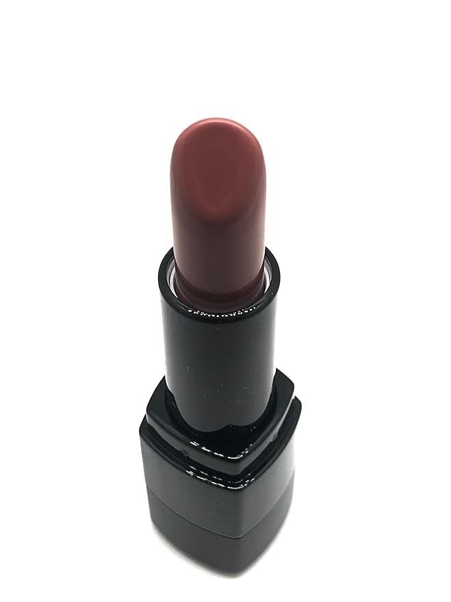Crazy Colors Lipstick (Vienna cream)