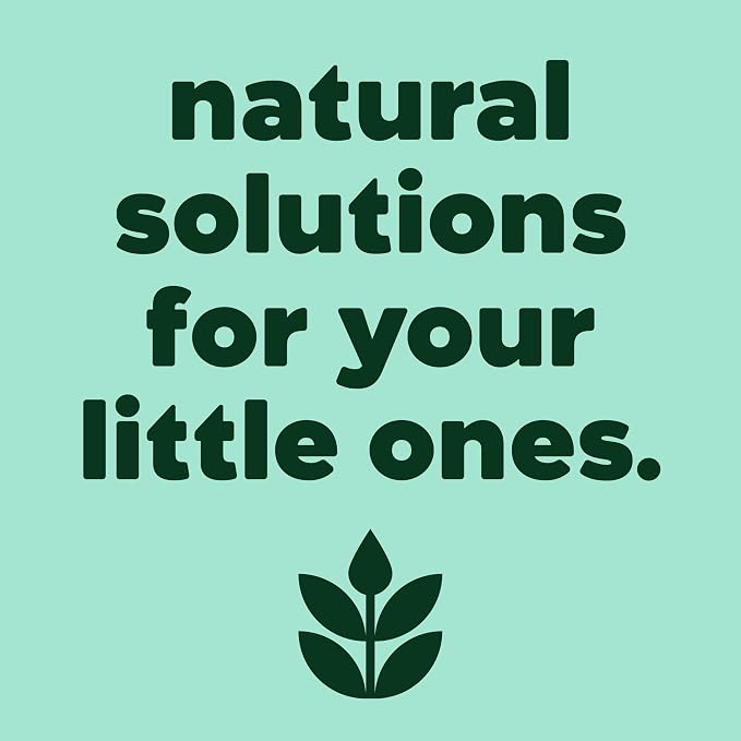 Plant Therapy Kids Destroyer Essential Oil Blend 30 mL (1 oz) 100% Pure, Undiluted, Natural Aromatherapy, Guard from Illness, Immune Support Blend for Kids