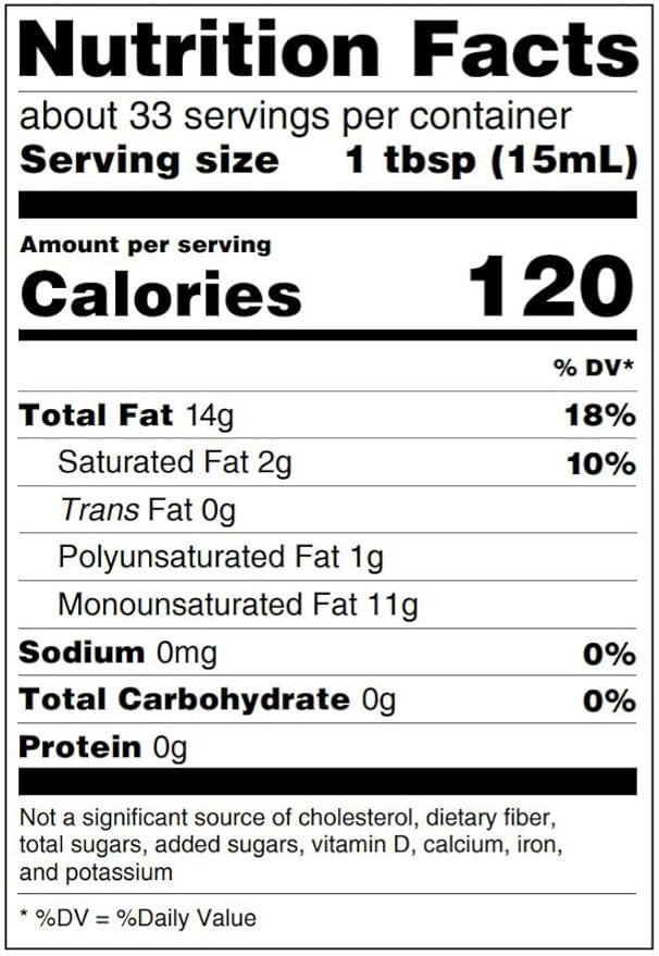 P.J. KABOS 2024/25 Harvest, High Phenolic (450+mg/kg), Premium Greek Extra Virgin Olive Oil, Kosher, Greece, Cold Extracted, 6 x 16.9 oz Tin, Koroneiki, "Family Reserve - Medium"