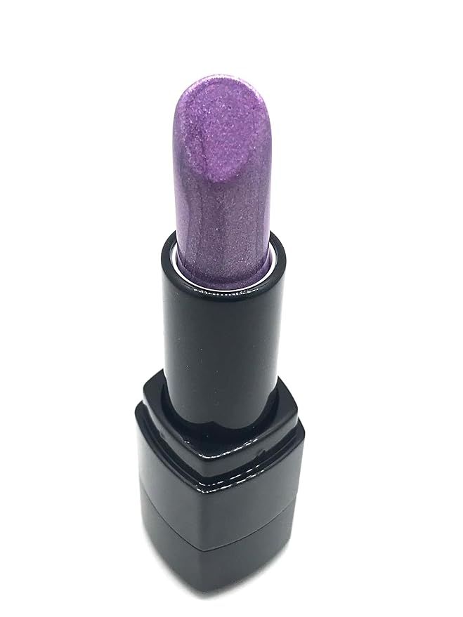 Crazy Colors Lipstick (Amethyst)