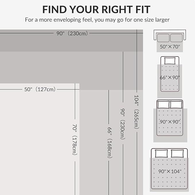Exclusivo Mezcla Soft Fleece Blanket King Size for Bed, Sofa, Hot Pink | 90"x104" Breathable Lightweight Flannel Blanket for Summer, Plush Cozy Jacquard Wave for Home Decor