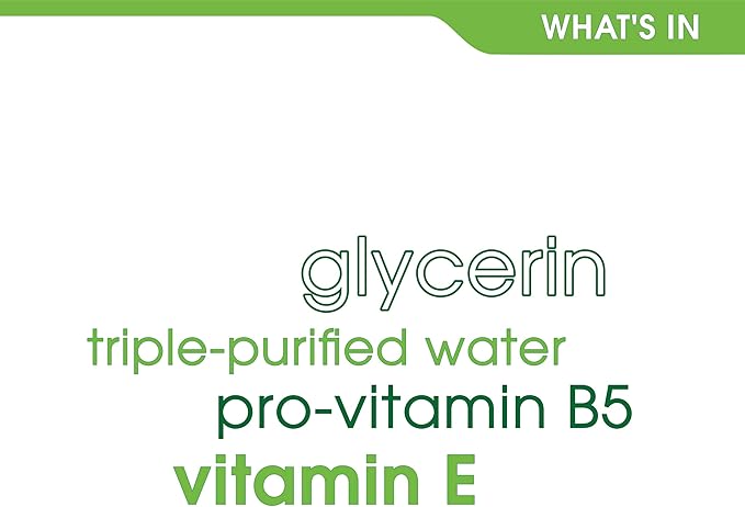 Simple Kind to Skin Cleansing Water Micellar 6.7 oz