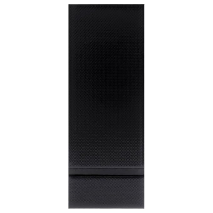 Black Lacquer by Tom Ford for Unisex - 1.7 oz EDP Spray