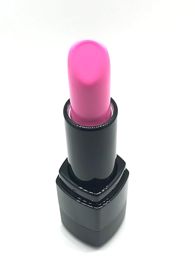 Hypoallergenic Lipstick for Sensitive Skin (Light Sheer Balm Minty- Primrose)