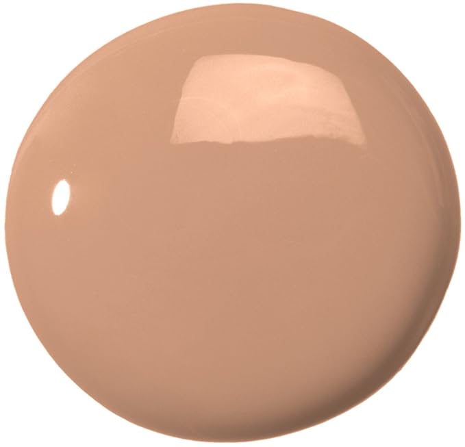 L'Oréal Paris True Match Lumi Cushion Foundation, C5.5 Natural Tan, 0.51 oz.