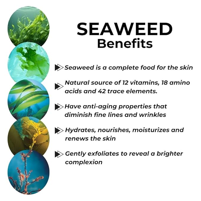 Repechage Vita Cura Triple Firming Cream. Anti Aging Face + Neck Moisturizer Cream. Clinically Proven to Help Improve the Appearance of Skin Firmness, Lines & Wrinkles 1fl oz/30ml