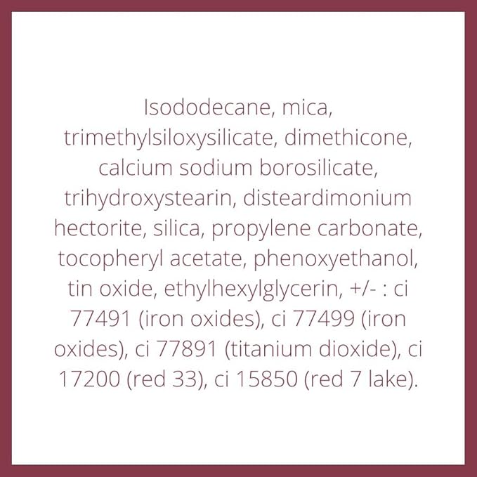 Beauty Bakerie Lip Whip Liquid Lipstick for Women, Waterproof Lip Gloss, Tint, Stain Long Lasting Hydrating Moisturizer, Matte or Metallic, 3.5mL, Royal Tea