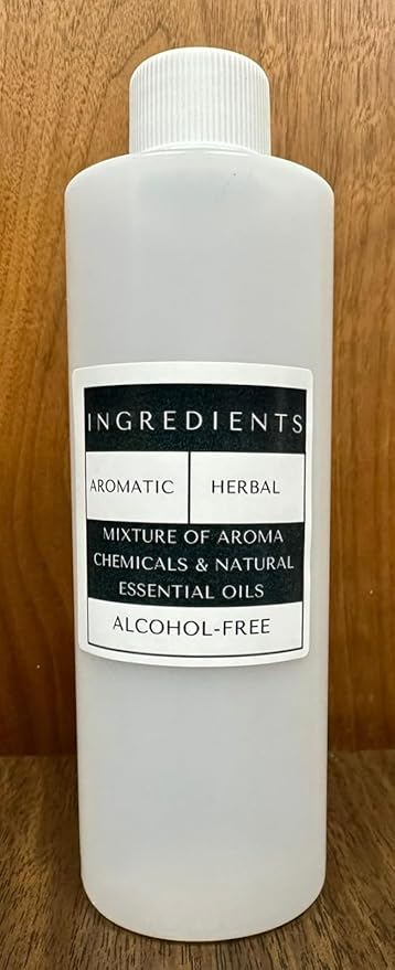 Buuty Call Type 8 oz. Fragrance Oil I Perfume I Skin Oil I Scented Oil. DIY Projects Such as Candles, Bath Bombs, Body Butters, Creams & Lotions. Few Drops in The Diffuser, Burners, or Warmers.