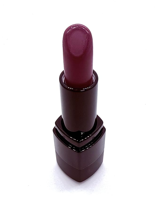 Crazy Colors Lipstick (Damage Control)