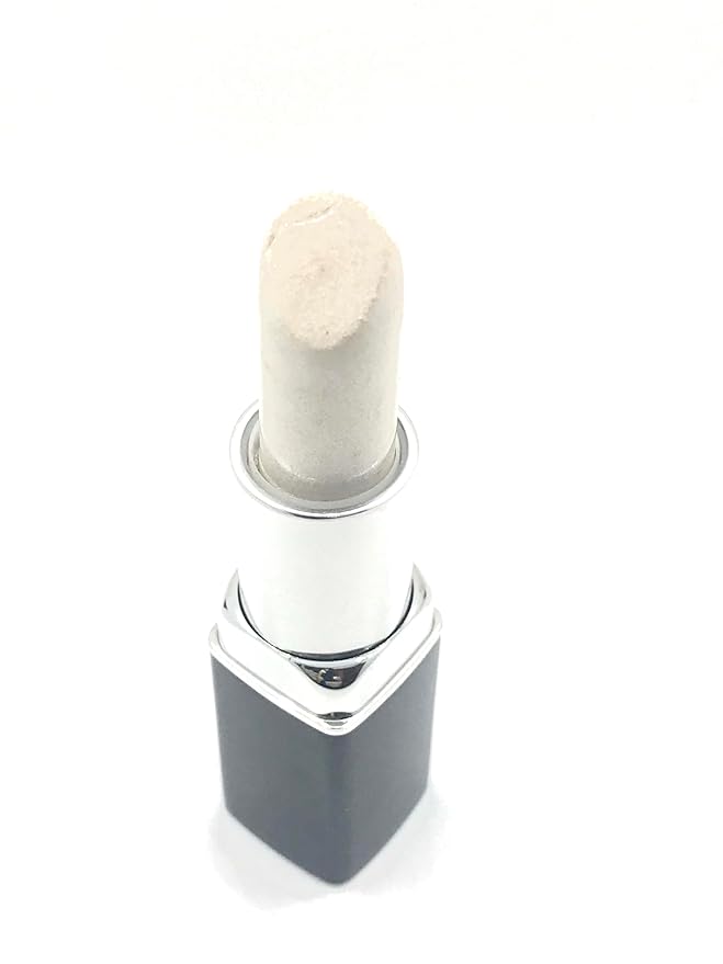 Crazy Colors Lipstick (Icing)