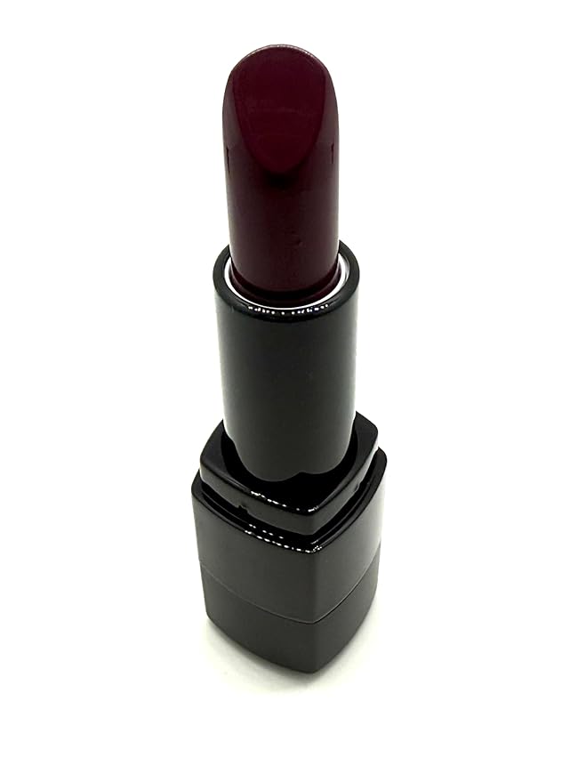 Crazy Colors Lipstick (Wine Please Cream)