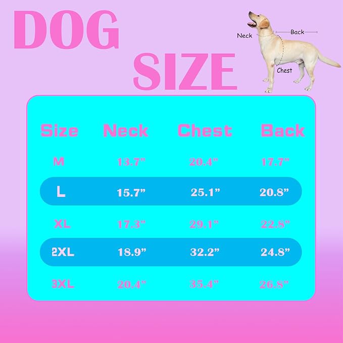 Dog Hoodie Pullover Sweatshirts Soft and Stretch Pets Clothes Yellow Duck Hooded for Medium Large Dogs(Yellow Duck XL)