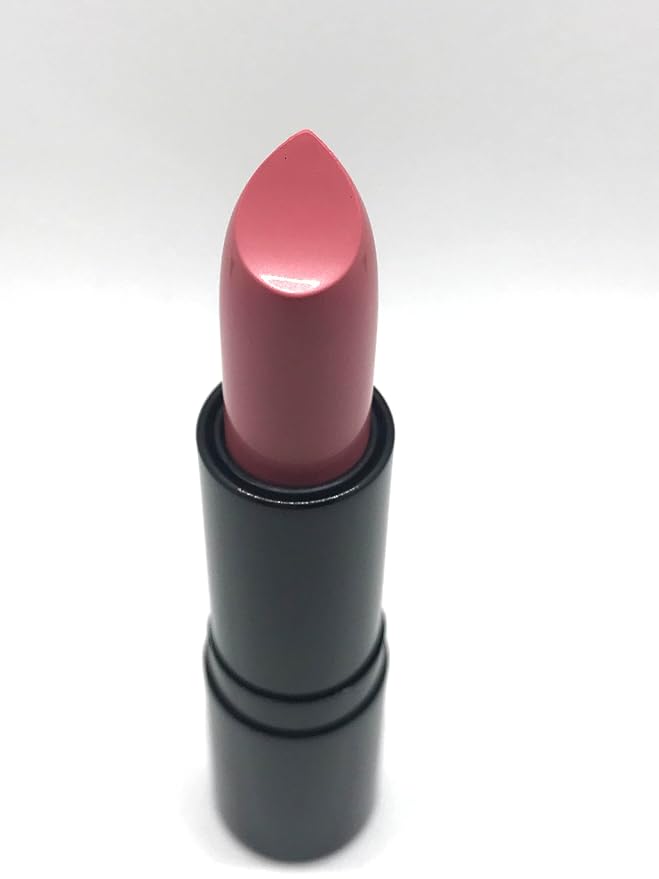 Hypoallergenic Lipstick for Sensitive Skin (Magical Mauve)