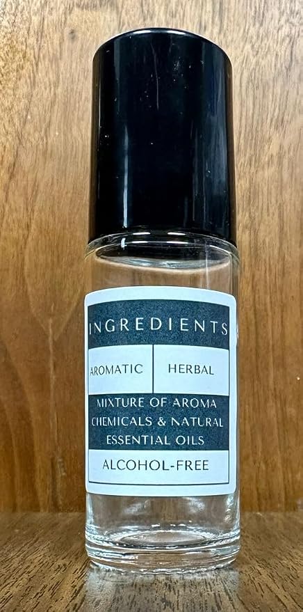 Bombshell Type 30ml Fragrance Oil I Perfume I Skin Oil I Scented Oil. DIY Projects Such as Candles, Bath Bombs, Body Butters, Creams & Lotions. Few Drops in The Diffuser, Burners, or Warmers.