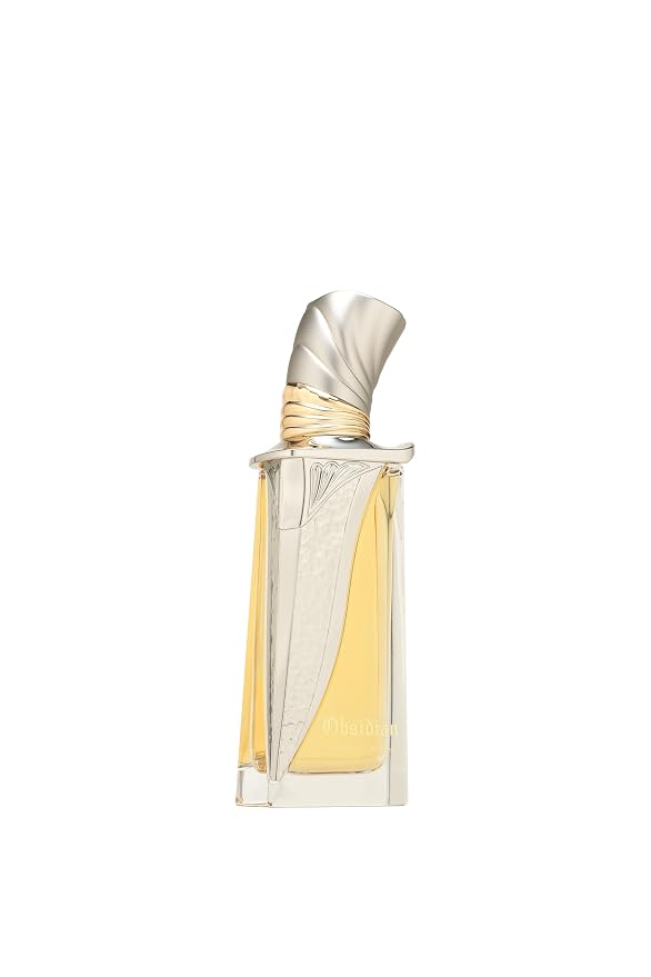 French Avenue Obsidian Extrait EDP 100ml