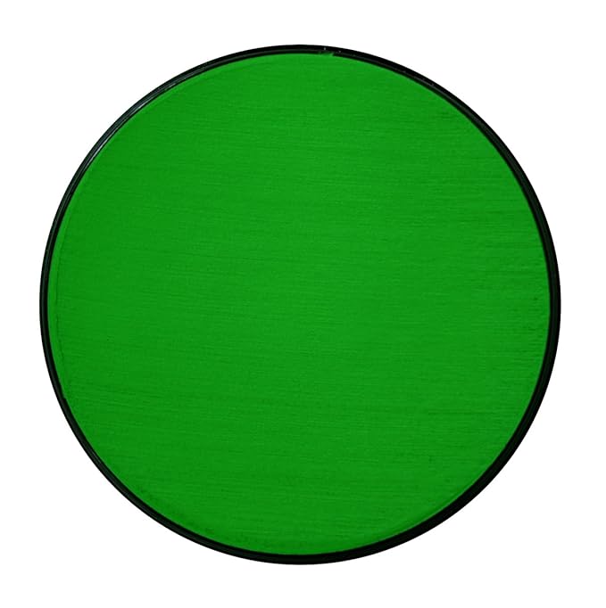 Graftobian ProPaint - Mantis Green (30 ml)
