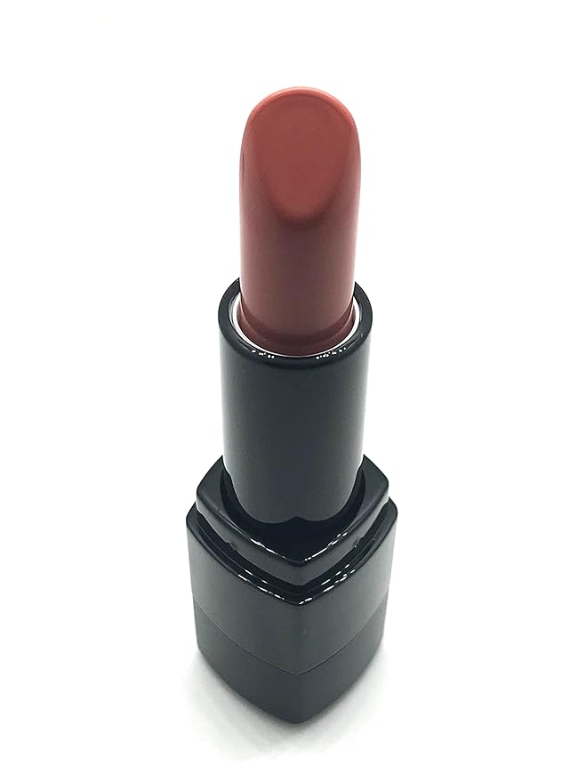 Hypoallergenic Lipstick for Sensitive Skin (Sheer Lip Balm Petunia)