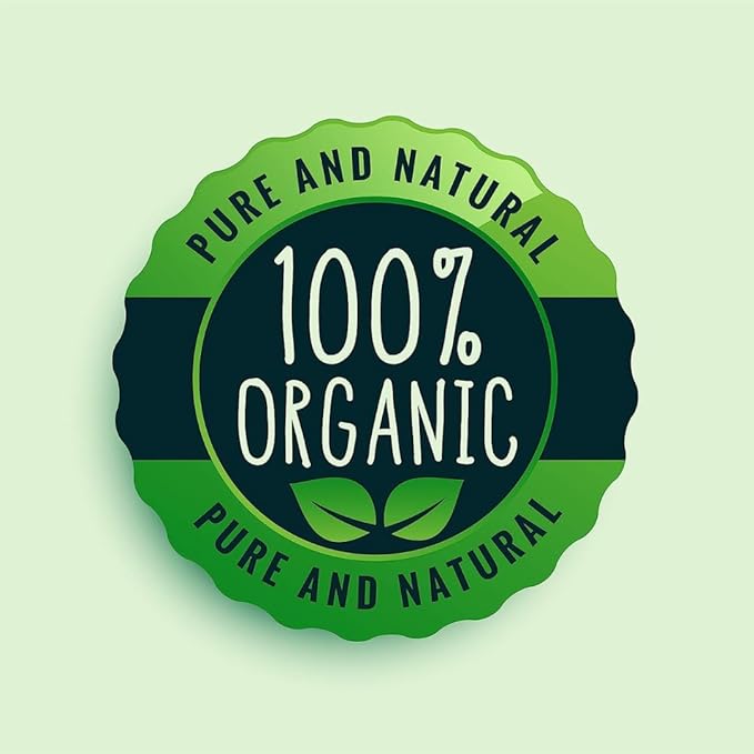 Yajna Organic Raw Kokum Butter 100% Pure,Natural & Unrefined| Skin Moisturizer For Face, Body & Hair| 8 OZ/230 GM Ivory/White Grade A | DIY Creams, Balms, Lotions, Soaps| Moisturizes Dry Skin