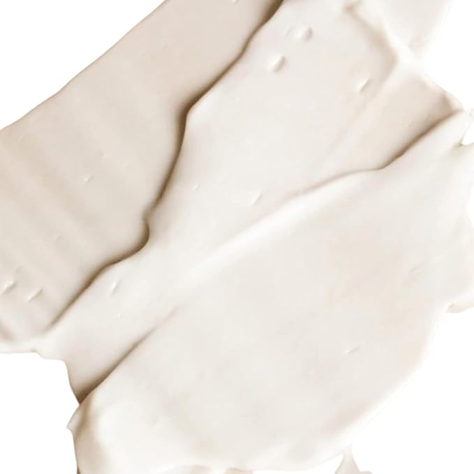 Summer Fridays Summer Silk Nourishing Body Lotion - Hydrating Body Lotion with Hyaluronic Acid, Shea Butter, Grapeseed Oil, and Cocoa Butter - Non-Greasy Moisturizer for Dry Skin (6.7 Fl Oz)
