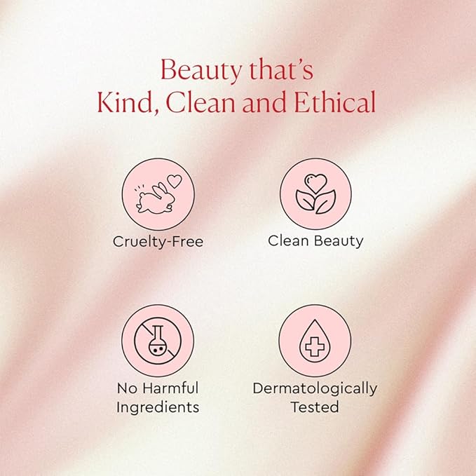 The Face Shop Pomegranate & Collagen Volume Lifting Eye Cream | Deep Revitalizing Cream for Elasticity, Firmness & Density | Anti-Aging Korean Moisturizer | Plump & Smoothen Your Skin, 3.38 Fl Oz