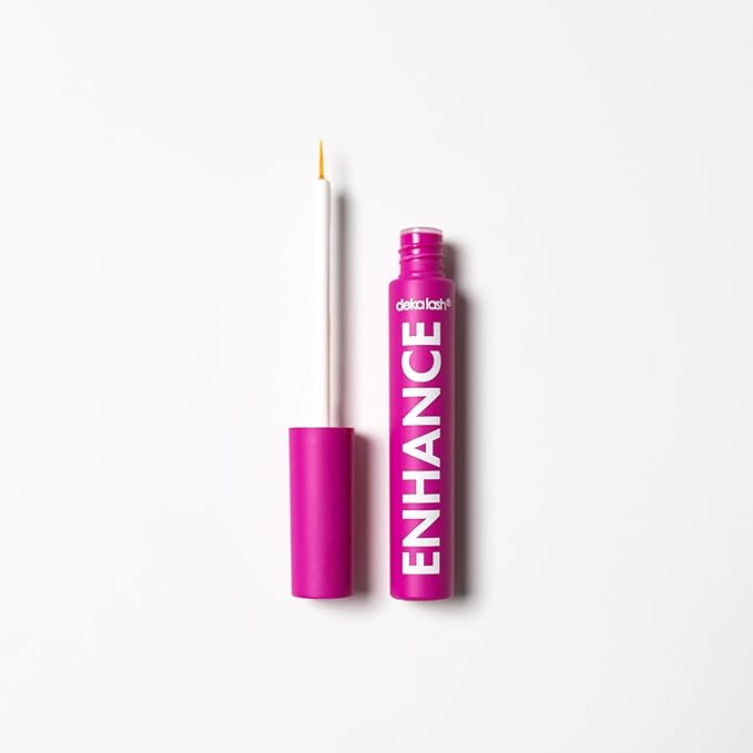 Enhance Lash Serum