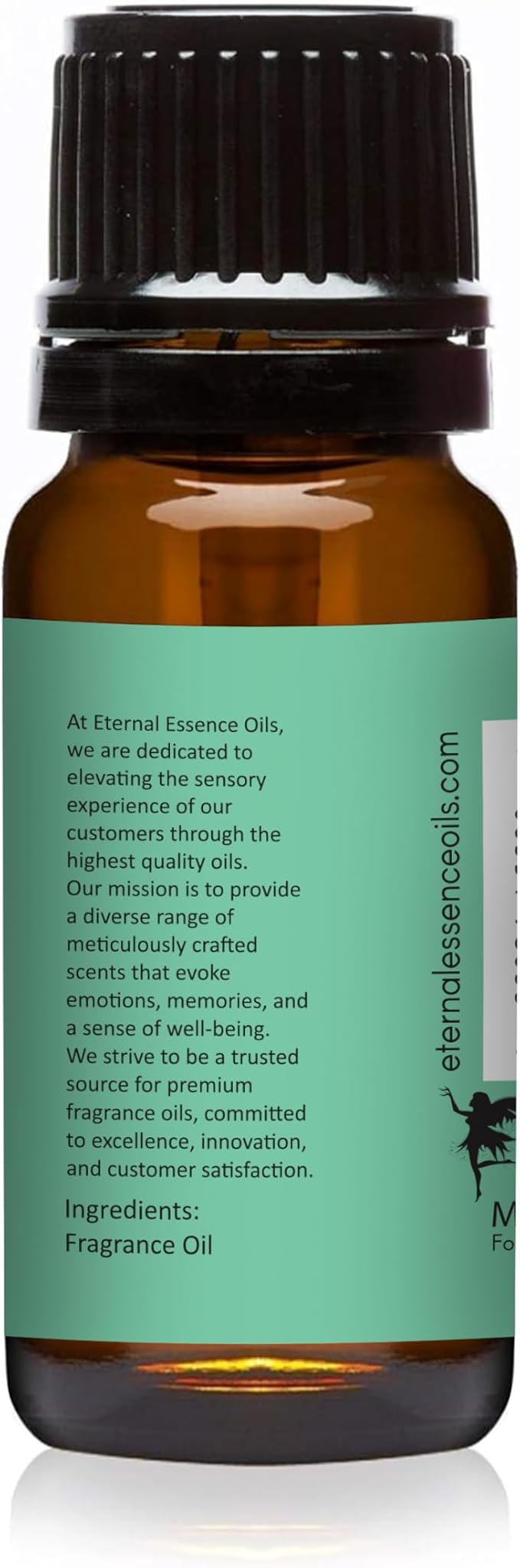 Chocolate Mint Premium Grade Fragrance Oil - Scented Oil - 10ml