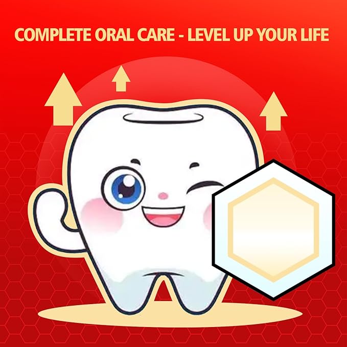 KeLeek 2PCS 10% Nano-Hydroxyapatite Bee Wasp Venom Toothpaste for Remineralizing Enamel & Sensitive Relief,Gingivitis Bleeding Gum Treatment Repair, Fights Plaque,Whitening Teeth - 120MIN Fresh Breath