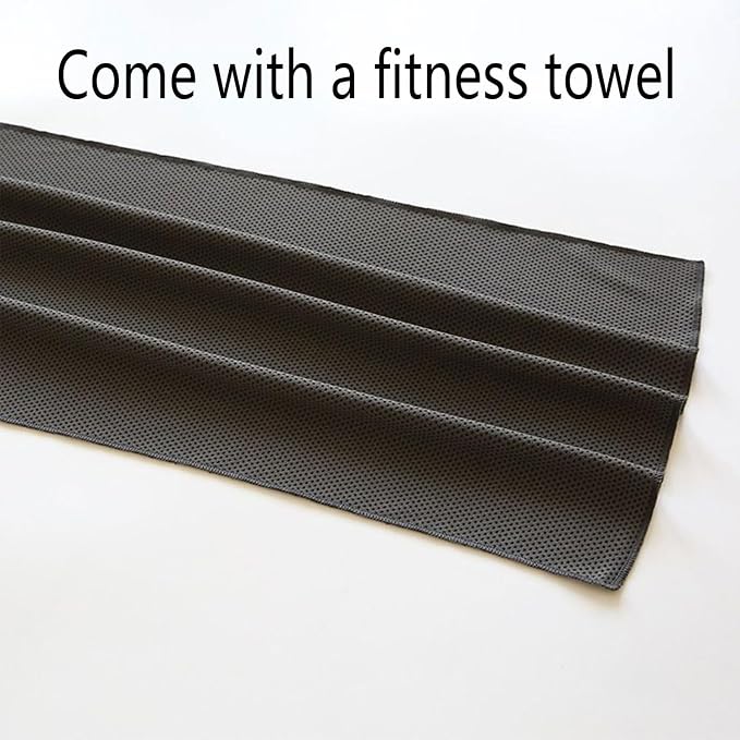 EVEME Yoga Mat Bag for Women & Men,Travel Yoga Gym Bag for 1/4" 1/3" Thick Exercise Yoga Mat,Fitness mat bag,sprot mat pouch