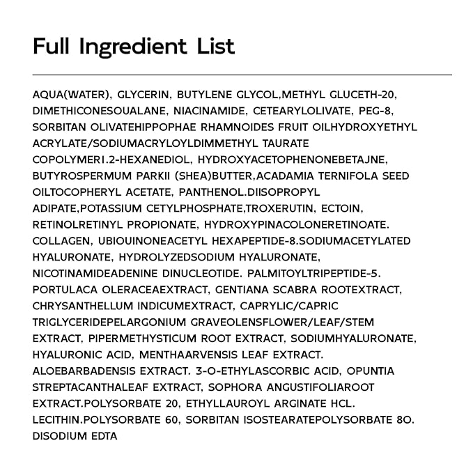 Retinol Serum for Face & Neck, Anti Aging B5 Resurfacing Face Serum with Niacinamide + Collagen + Hyaluronic Acid, Smooths Wrinkles & Fine Lines, Dark Spot Corrector, Brighten Dullness