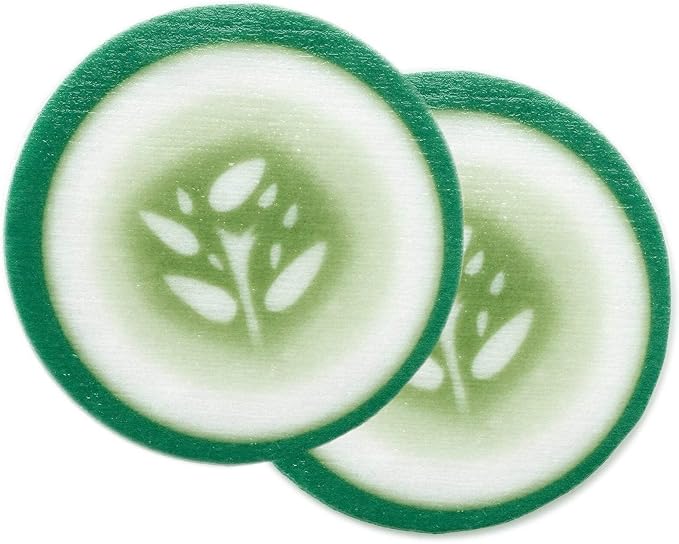 Earth Therapeutics Eye * C * U Cucumber Eye Care Unit