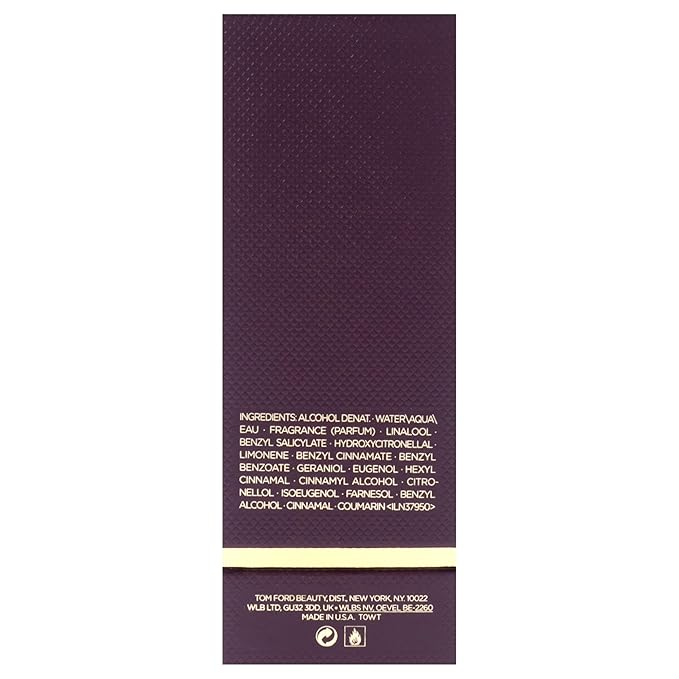 Tom Ford Jasmin Rouge eau de parfum for women 1.7 oz