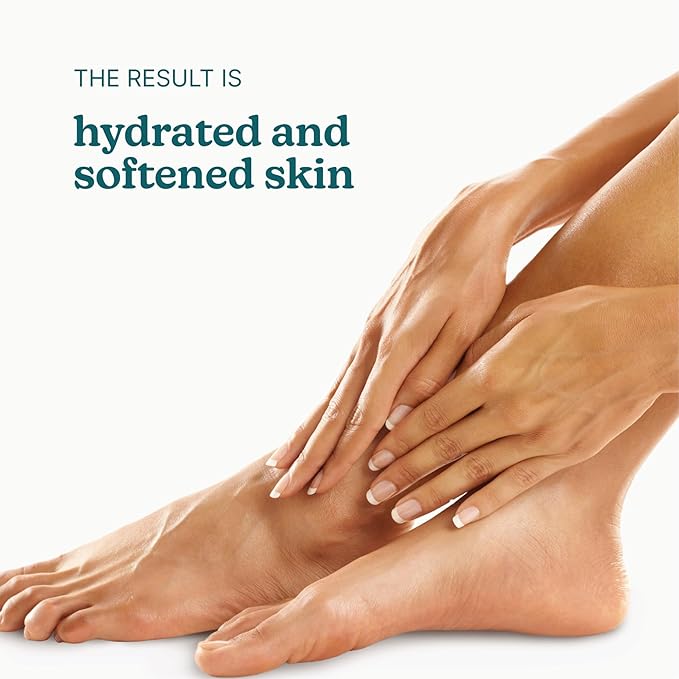 Homedics Paraffin Wax Machine for Hands - Hypoallergenic Hot Wax Hand Therapy Machine to Soothe and Moisturize Hands - Includes 3 Pounds of Wax and 20 Hand Liners