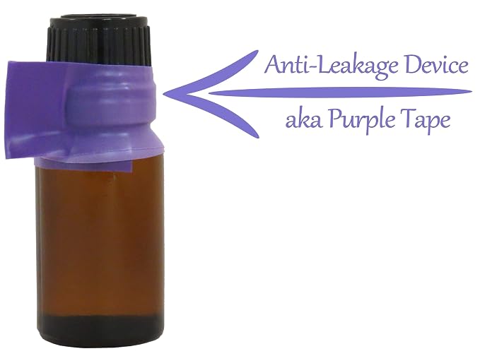 Tulip Fragrance Oil 10 ml Premium, Long Lasting Diffuser Oils, Aromatherapy