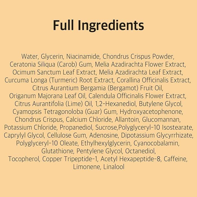 Re.SPN Glass Glow Jelly Under Eye Masks - 60ct Vegan Korean Hydrogel Pads for Dark Circles, Puffiness, Fine Lines & Eye Bags - Infused with Peptide Complex, Niacinamide & Botanicals - Cooling