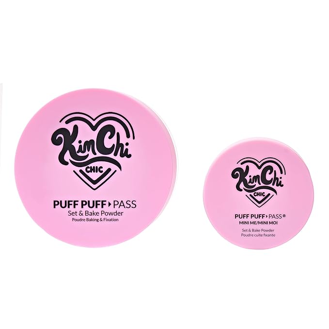 PPPMM-Puff Puff Pass Mini Me-01-Banana