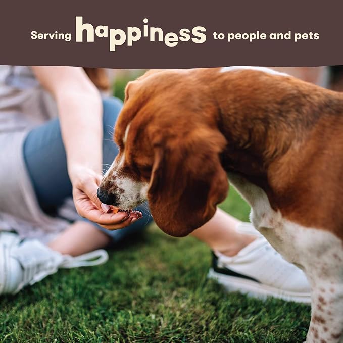 Pet 'n Shape Sweet Potato Chews Jerky Dog Treats - 8 Ounce | Sweet potato recipe, Limited ingredients, Wheat and soy free, Bite-sized snack, For all life stages