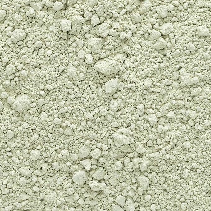 Frontier Co-op Organic Sweet Matcha Green Tea Powder, 16 Oz, Bulk Bag
