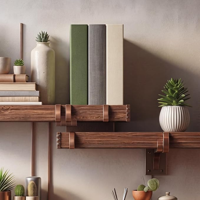 Tioncy 3 Pcs Decor Linen Faux Book Box Set Aesthetic DIY Fake Linen Book Box for Decor Storage Cafe Table Bookshelf Gift Home Keepsake(8.6 x 5.9 x 1.8 Inch,Olive Green)