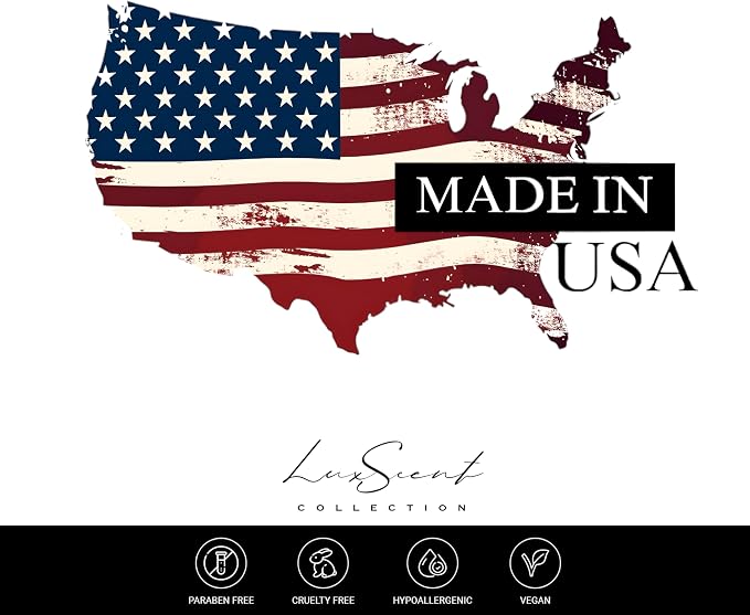 Dream ON Aroma Smart Car Diffuser Cartridge Scent Oil 20ML Compatible with All Ultrasonic Premium Car Diffusers - Luxury Hotel Fragrance - Aromatherapy - Ideal for Cars, Trucks & More (Dream On)
