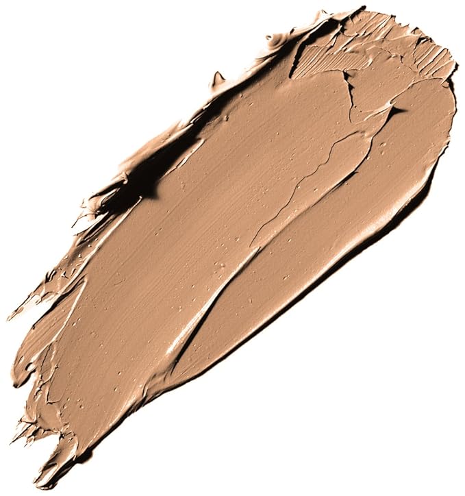 Maybelline New York Fit Me! Oil-Free Stick Foundation, 235 Pure Beige, 0.32 Ounce