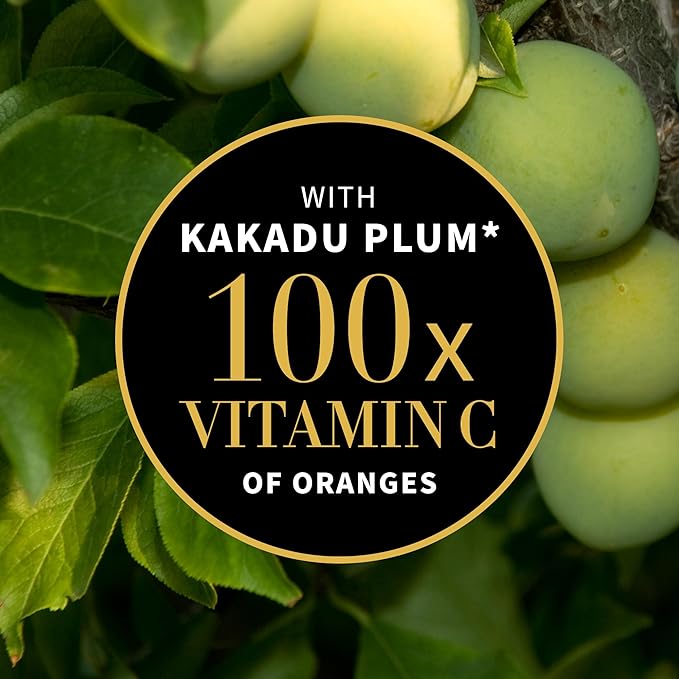 ANTIPODES Kiwi Seed Gold Luminous Eye Cream, 30 ML
