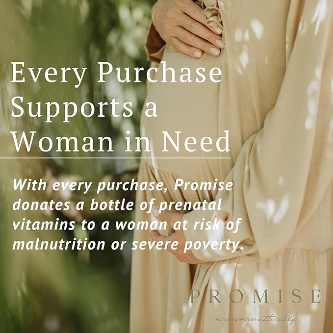 Promise Stretch Mark Prevention Kit, Scars and Dry Skin, Ultra-Hydrating Stretch Mark Cream and Stretch Mark Oil for Pregnant Women, Vegan, Non-Toxic, Set